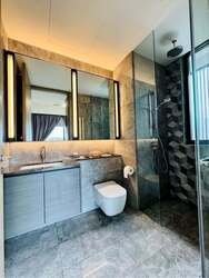 Leedon Green (D10), Condominium #628424931